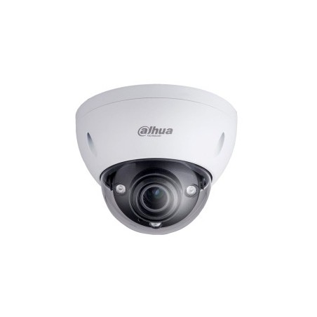 Dahua Technology 8MP HDCVI WDR IR-Dome Camera Dôme Caméra de sécurité IP Intérieure et extérieure 3840 x 2160 pixels Plafond