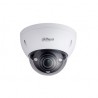 Dahua Technology 8MP HDCVI WDR IR-Dome Camera Dôme Caméra de sécurité IP Intérieure et extérieure 3840 x 2160 pixels Plafond