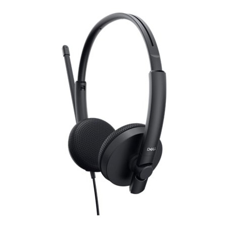 DELL Casque stéréo Pro - WH1022