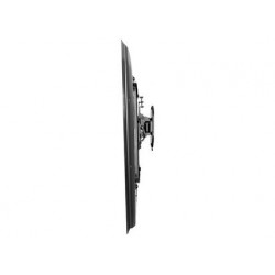 Peerless SP746PU support pour téléviseur 127 cm (50") Noir