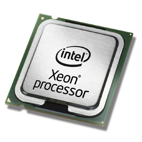 Intel Xeon E5-2609V4 processeur 1,7 GHz 20 Mo Smart Cache