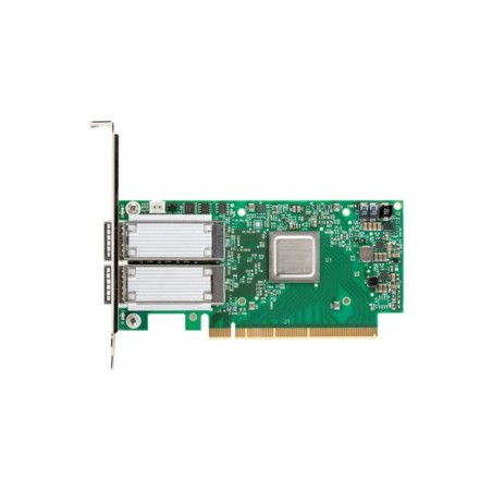 HPE 825111-B21 module de commutation réseau