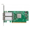 HPE 825111-B21 module de commutation réseau