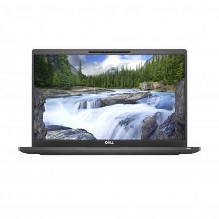 DELL Latitude 7400 Intel® Core™ i5 i5-8365U Ordinateur portable 35,6 cm (14") Full HD 8 Go DDR4-SDRAM 256 Go SSD Wi-Fi 5