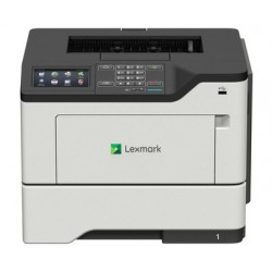 Lexmark MS622de 1200 x 1200 DPI A4