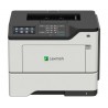 Lexmark MS622de 1200 x 1200 DPI A4