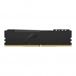 HyperX FURY HX432C16FB3 4 module de mémoire 4 Go 1 x 4 Go DDR4 3200 MHz