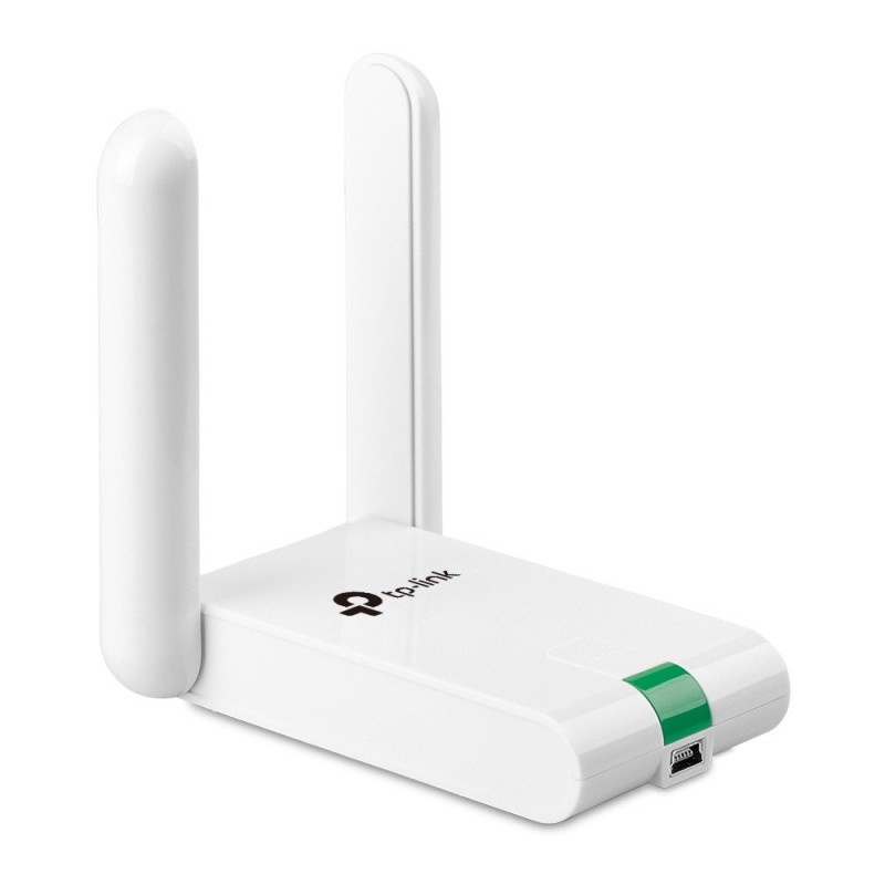 TP-Link TL-WN822N carte réseau WLAN 300 Mbit s