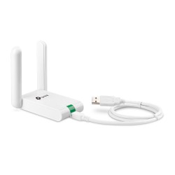 TP-Link TL-WN822N carte réseau WLAN 300 Mbit s