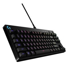 Logitech G Pro