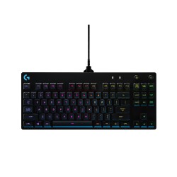 Logitech G Pro