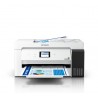 Epson EcoTank ET-15000