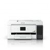 Epson EcoTank ET-15000