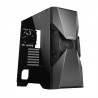 Antec DA601 Midi Tower Noir