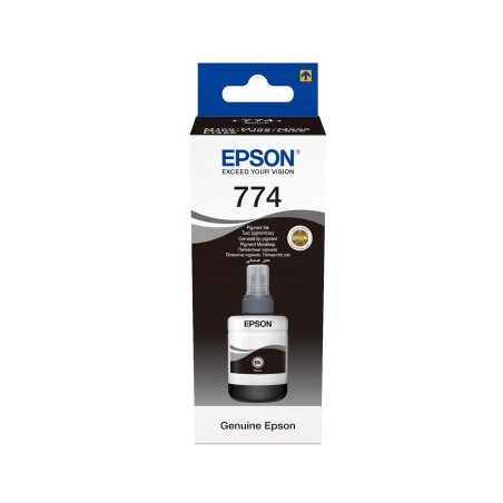 Epson T7741 Originale