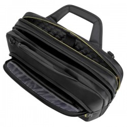 Targus Citygear 35,6 cm (14") Sac Toploader Noir