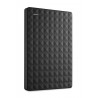 Seagate Expansion Portable 2TB disque dur externe 2 To Noir