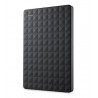 Seagate Expansion Portable 2TB disque dur externe 2 To Noir