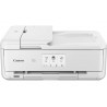 Canon PIXMA TS9551C Jet d'encre A3 4800 x 1200 DPI Wifi