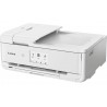 Canon PIXMA TS9551C Jet d'encre A3 4800 x 1200 DPI Wifi