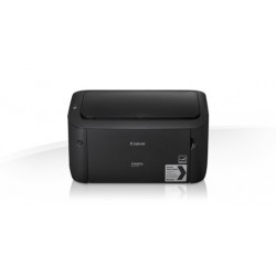 Canon i-SENSYS LBP6030B 2400 x 600 DPI A4