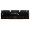 HyperX Predator HX426C13PB3K2 32 module de mémoire 32 Go 2 x 16 Go DDR4 2666 MHz