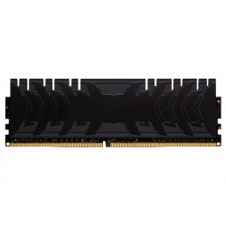 HyperX Predator HX426C13PB3K2 32 module de mémoire 32 Go 2 x 16 Go DDR4 2666 MHz