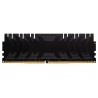 HyperX Predator HX426C13PB3K2 32 module de mémoire 32 Go 2 x 16 Go DDR4 2666 MHz