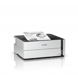 Epson EcoTank ET-M1180