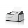 Epson EcoTank ET-M1180