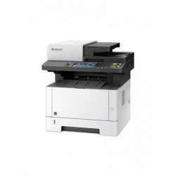 KYOCERA ECOSYS M2640idw Laser A4 1200 x 1200 DPI 40 ppm Wifi