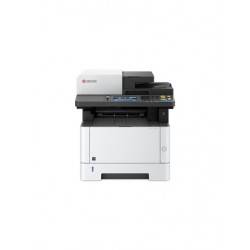 KYOCERA ECOSYS M2640idw Laser A4 1200 x 1200 DPI 40 ppm Wifi