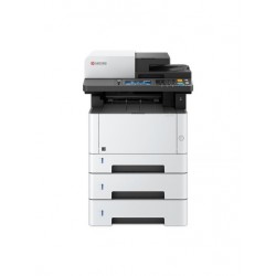 KYOCERA ECOSYS M2640idw Laser A4 1200 x 1200 DPI 40 ppm Wifi