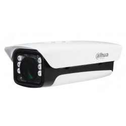 Dahua Technology PFH610V-IR-POE support et boîtier des caméras de sécurité Logement