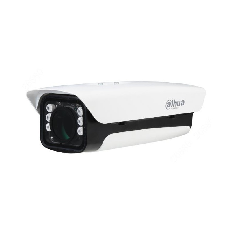 Dahua Technology PFH610V-IR-POE support et boîtier des caméras de sécurité Logement