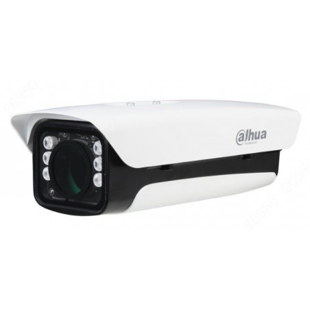 Dahua Technology PFH610V-IR-POE support et boîtier des caméras de sécurité Logement