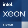 Intel Xeon Silver 4310 processeur 2,1 GHz 18 Mo