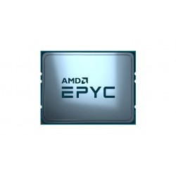 AMD EPYC 7313 processeur 3 GHz 128 Mo L3