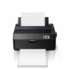 Epson FX-890IIN