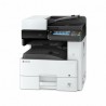 KYOCERA ECOSYS M4132idn Laser A3 1200 x 1200 DPI 32 ppm