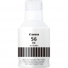 Canon Bouteille d'encre noire GI-56BK