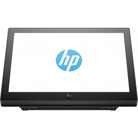 HP ElitePOS Moniteur de caisse 25,6 cm (10.1")