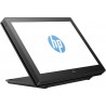 HP ElitePOS Moniteur de caisse 25,6 cm (10.1")