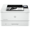 HP LaserJet Pro Imprimante 4002dw, Noir et blanc, Imprimante pour Petites moyennes entreprises, Imprimer, Impression