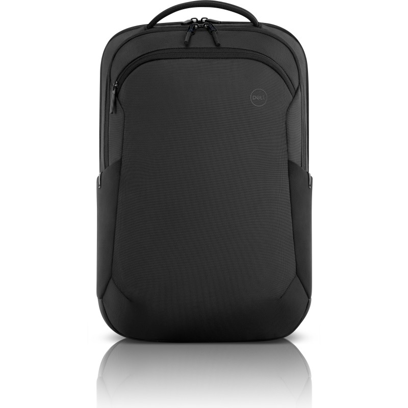 DELL Sac à dos pour ordinateur portable EcoLoop Pro