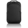 DELL Sac à dos pour ordinateur portable EcoLoop Pro