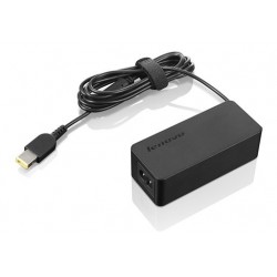 Lenovo 0B47030 adaptateur de puissance & onduleur Intérieure 45 W Noir