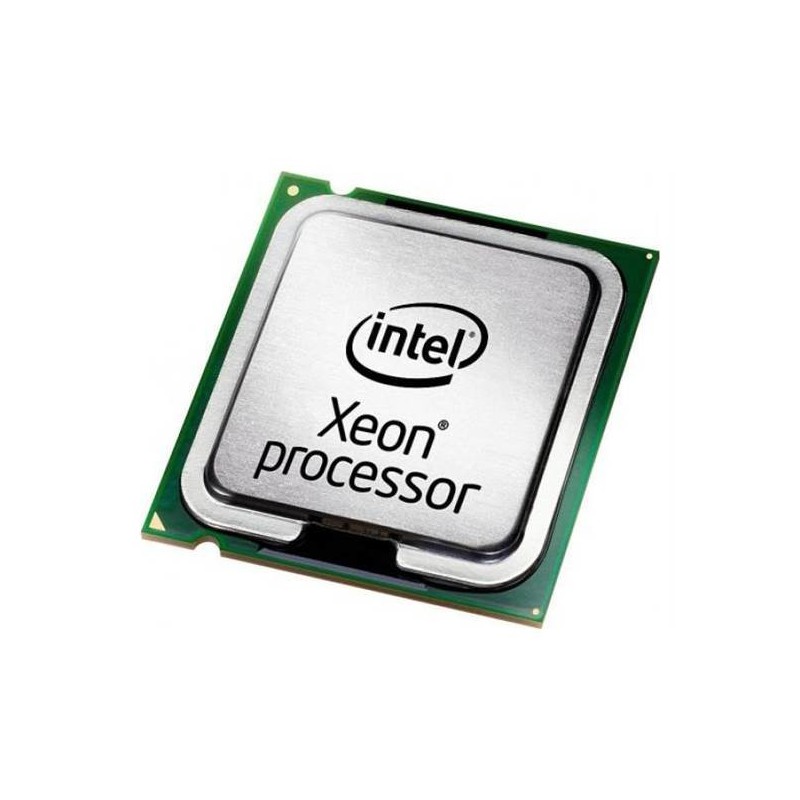 Intel Xeon E3-1505MV6 processeur 3 GHz 8 Mo Smart Cache