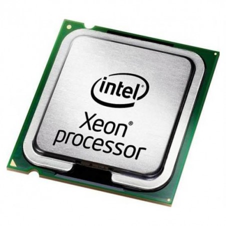 Intel Xeon E3-1505MV6 processeur 3 GHz 8 Mo Smart Cache