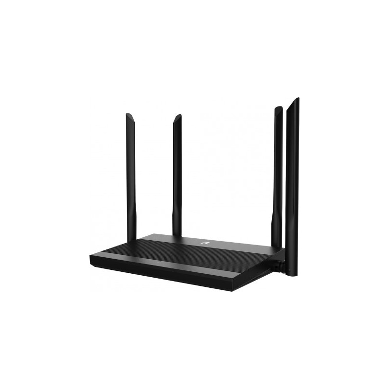 STONET N3 Routeur Gigabit WiFi 5 AC1200